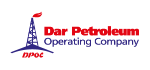 DAR Petroleum logo
