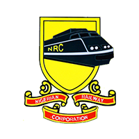 NRIC logo