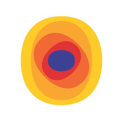 Oando logo
