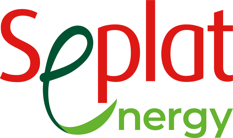 Seplat Energy logo
