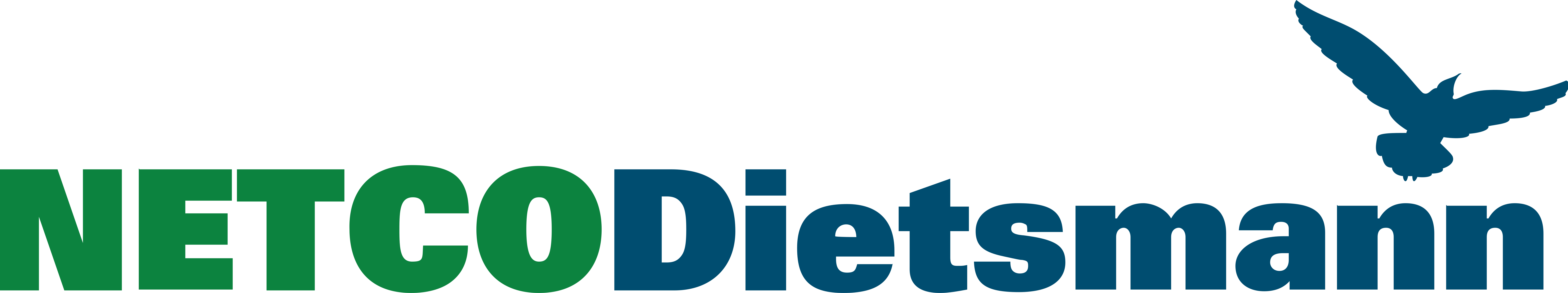 NETCODietsmann